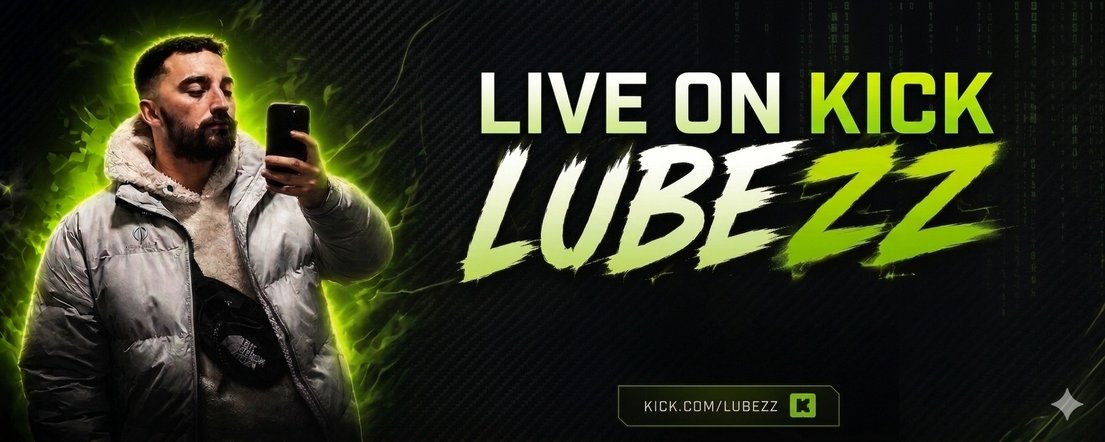 LUBEZZ