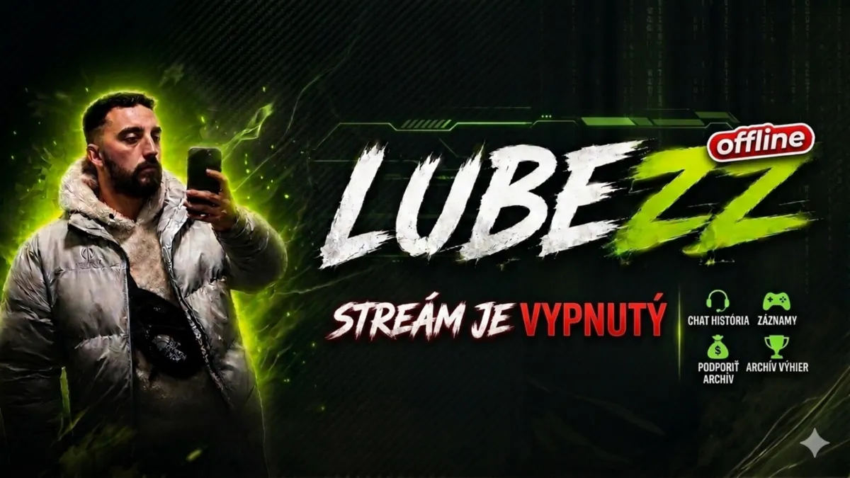 LUBEZZ