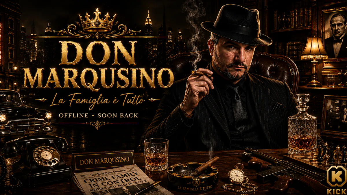 DonMarqusino