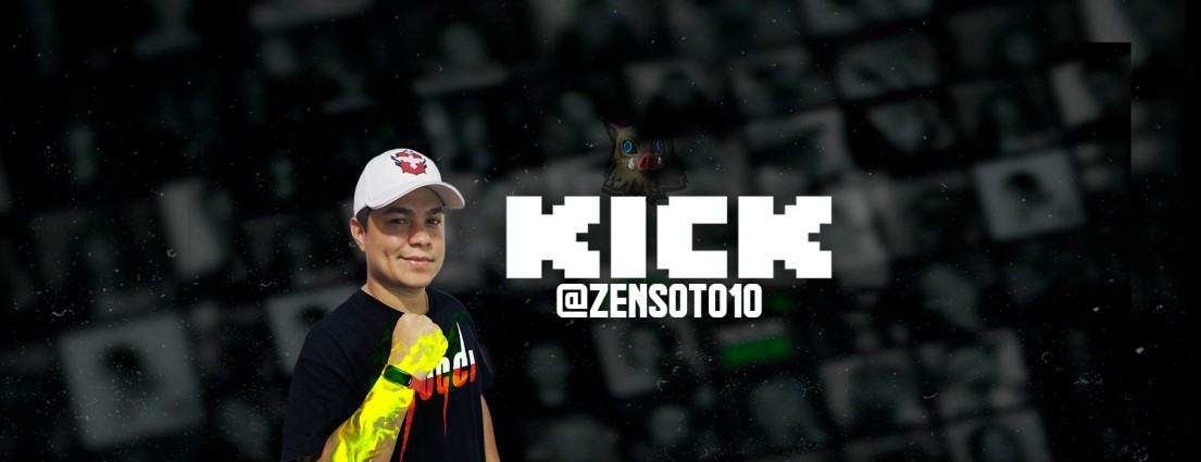 ZenSoto10