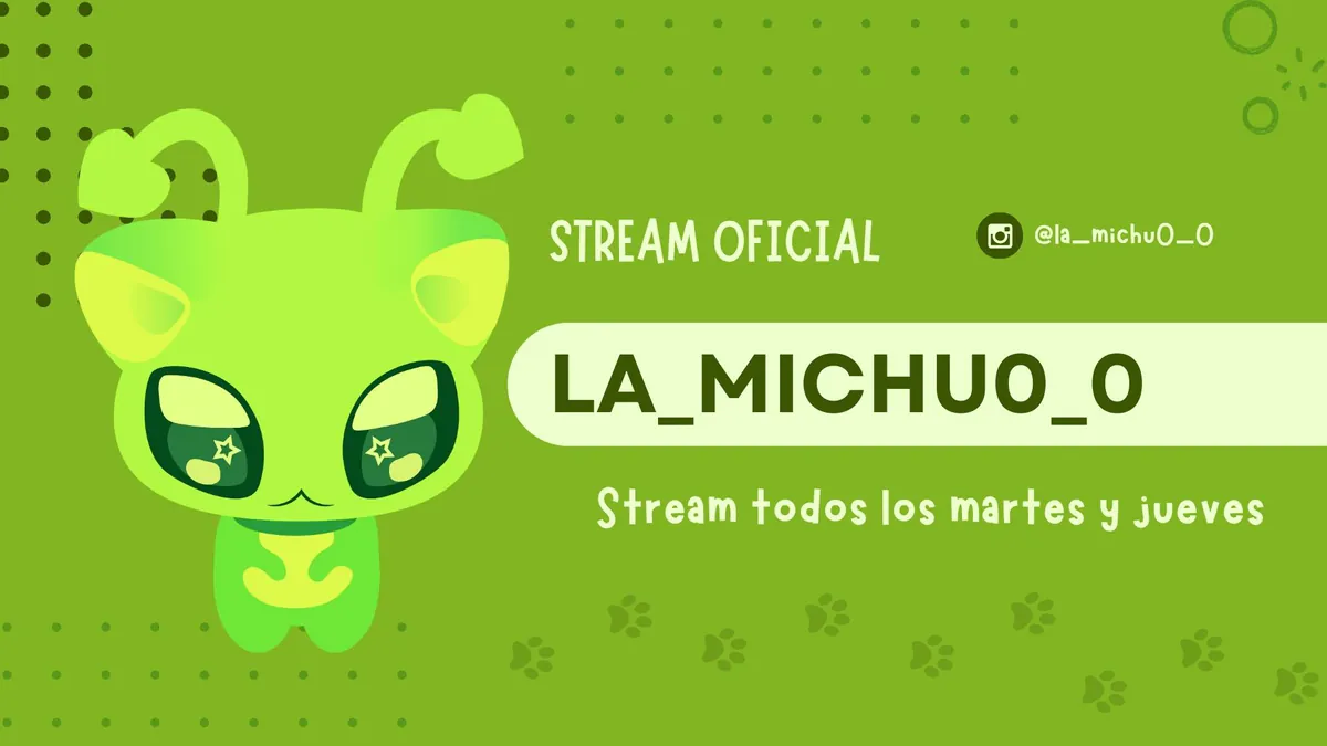 La_Michu0_0