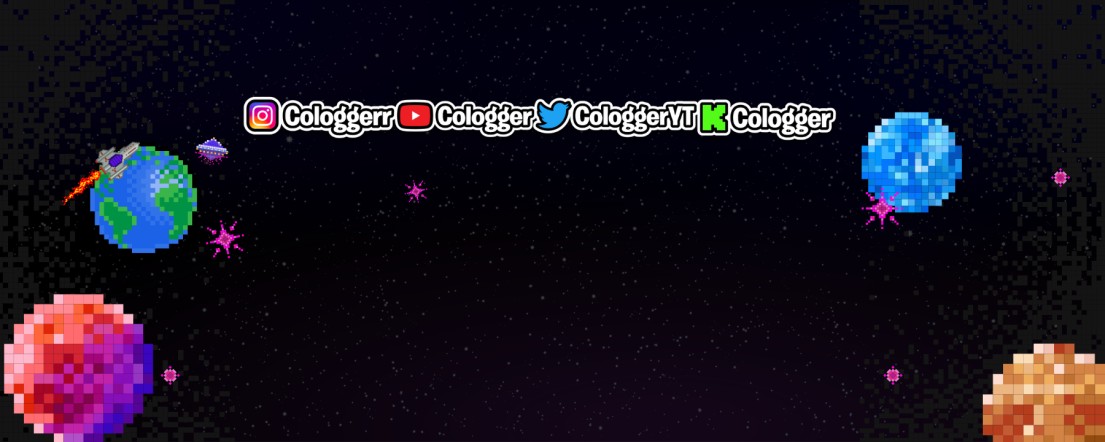Cologger