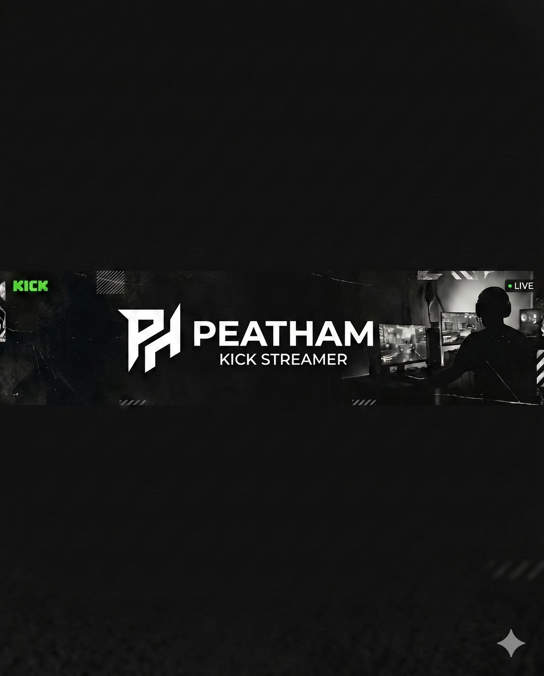 ThePeatham
