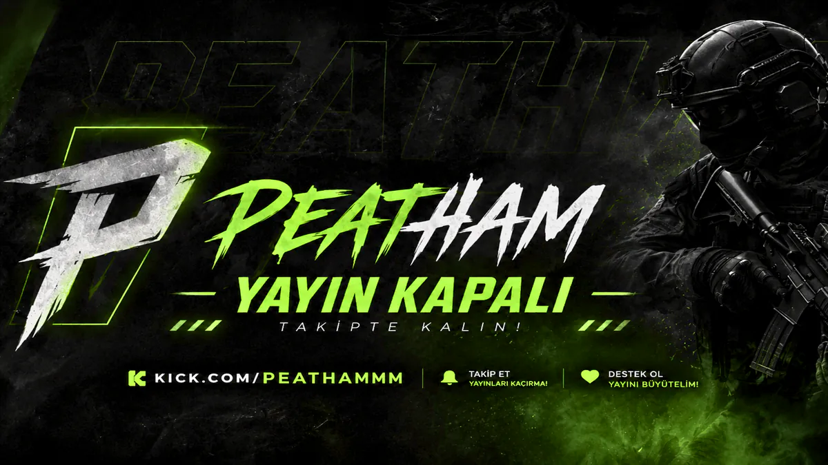 ThePeatham