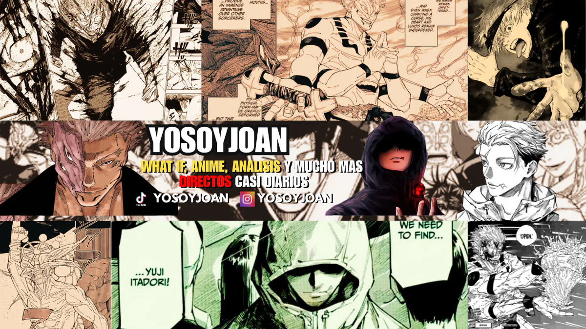 Yosoyjoanxd