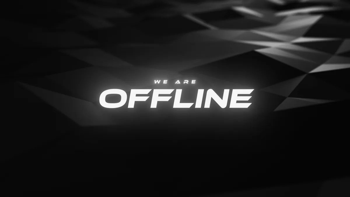 LOORENZOYT