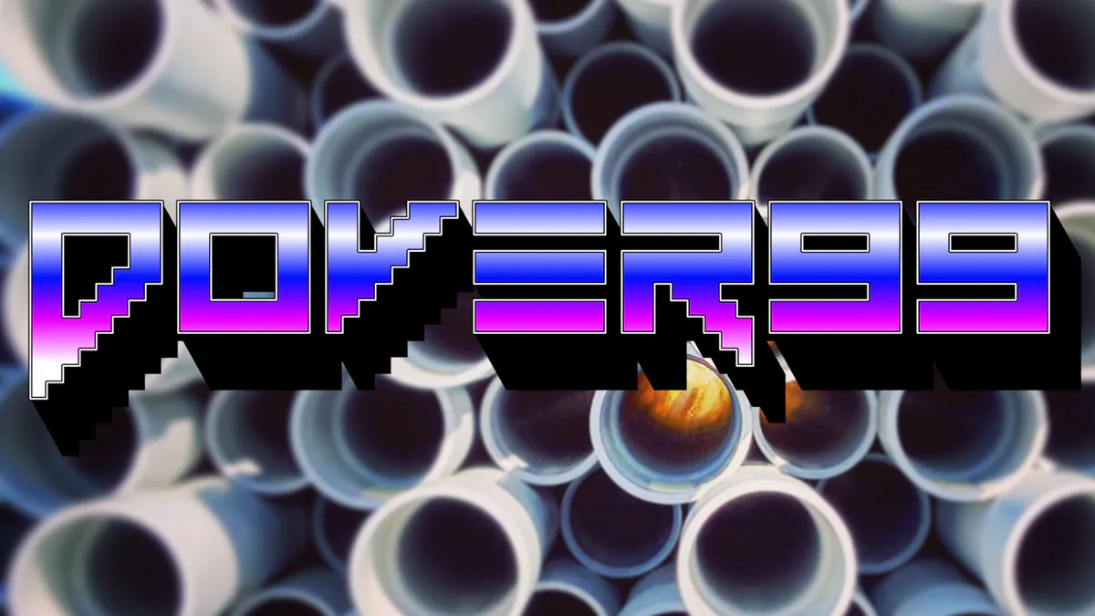 Dover99