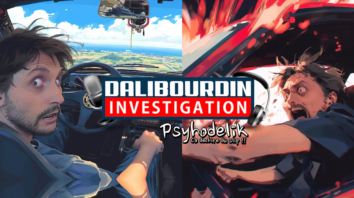 Psyhodelikus