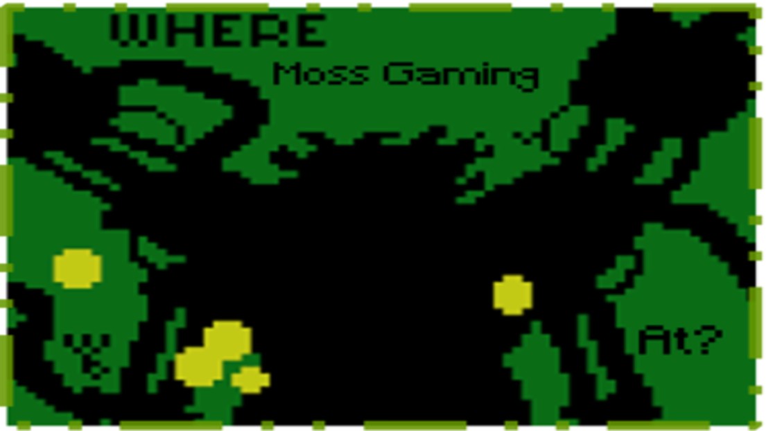 TitOfMoss