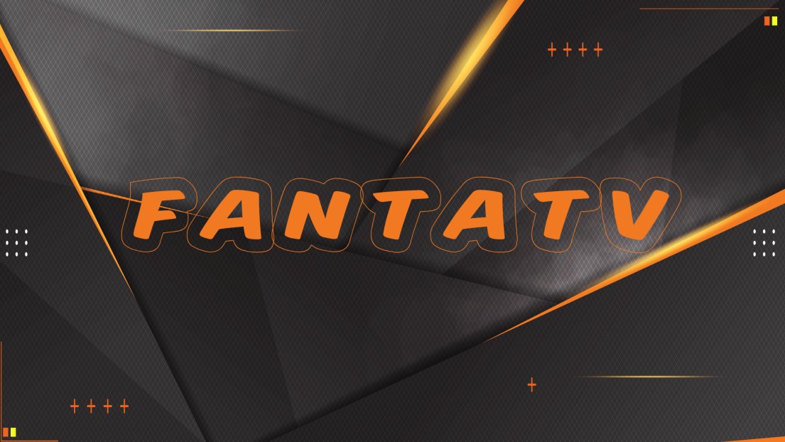 FantaTV