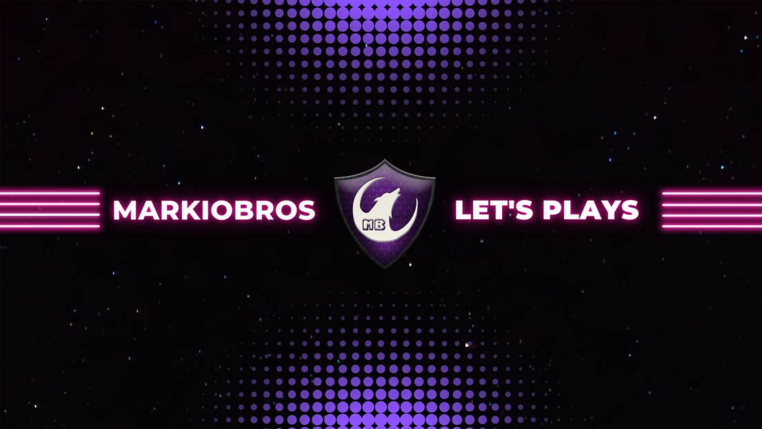 Markiobros