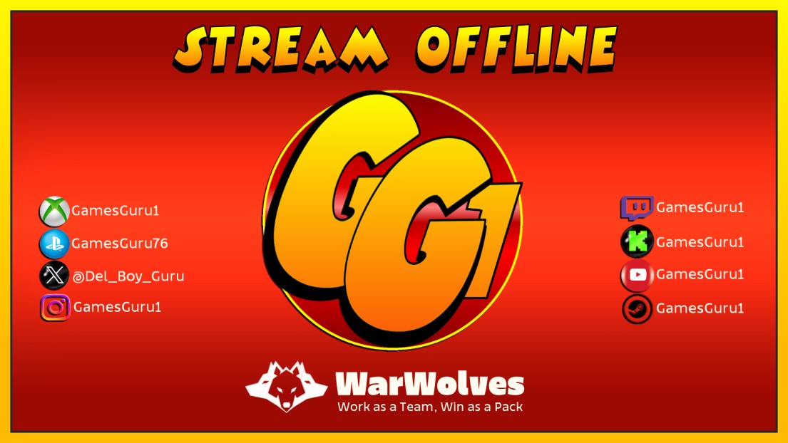 GamesGuru1