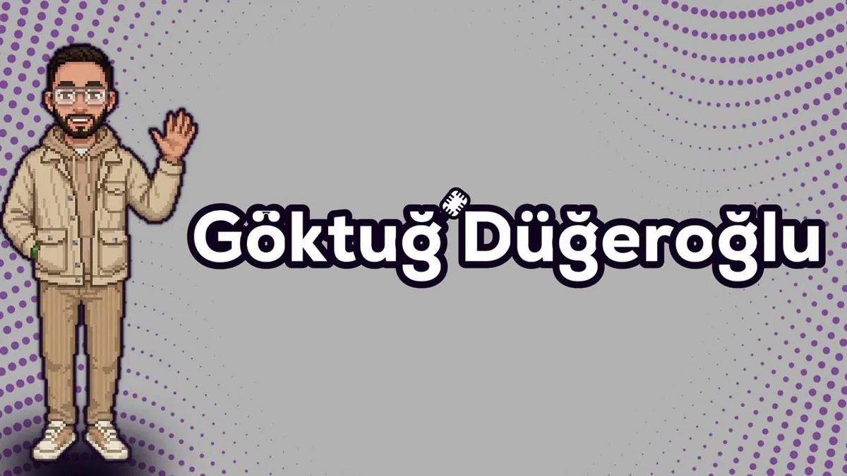 goktugdugeroglu