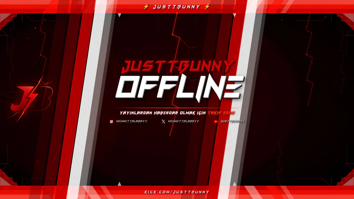 JusttBunny