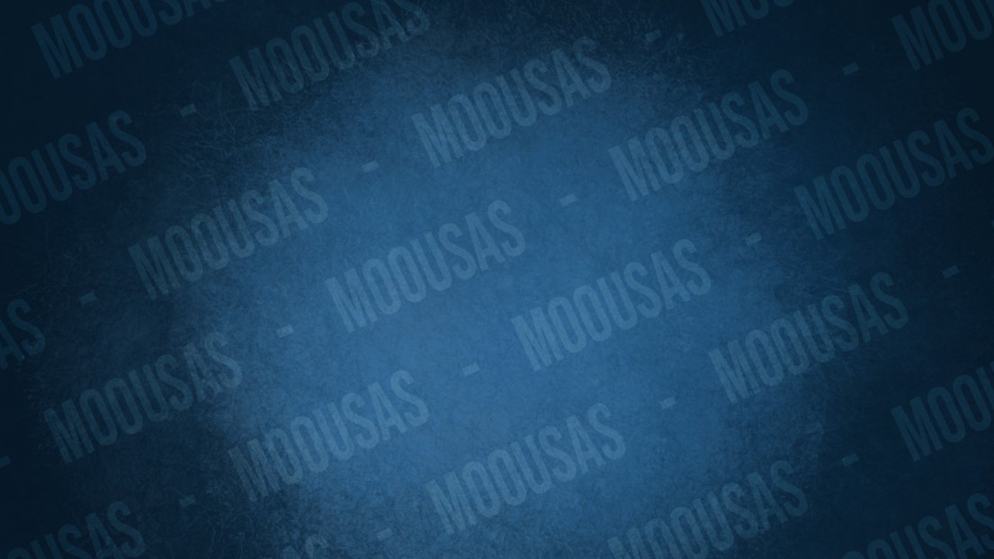 moousas