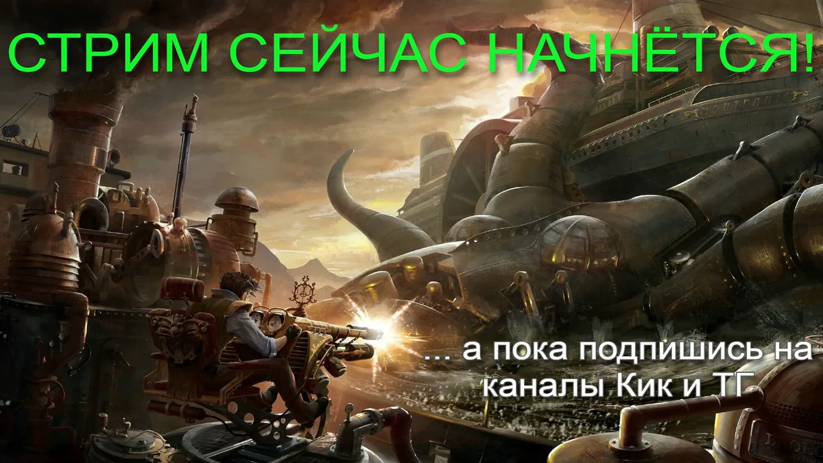 MAUZER_CASINO