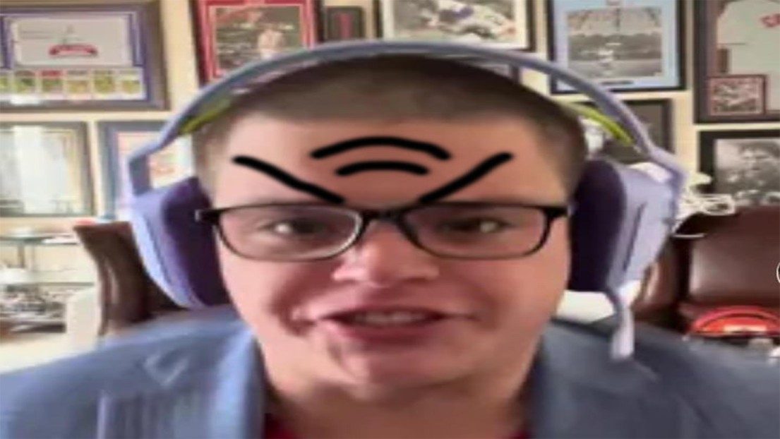 TheSketchClone