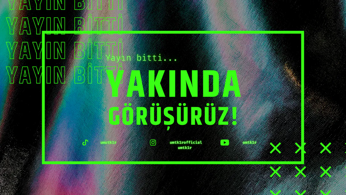 UMUTK1R