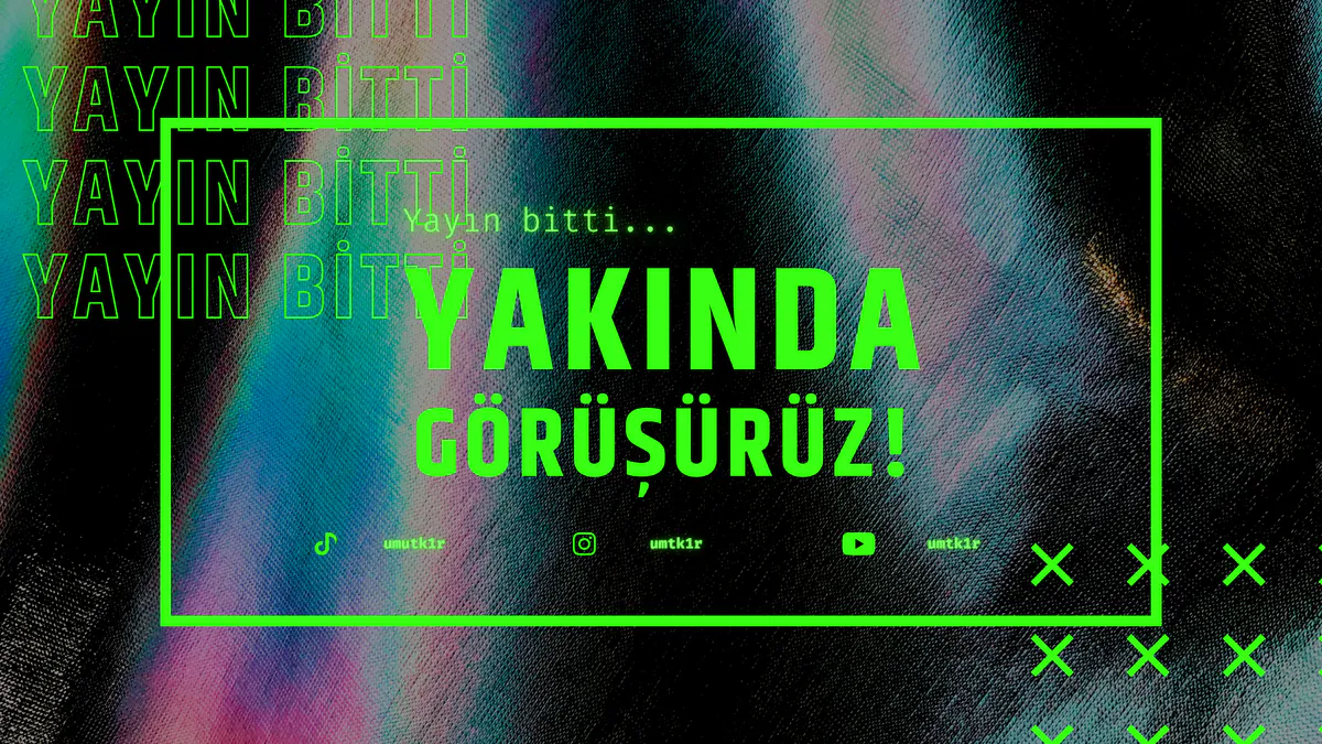 UMUTK1R
