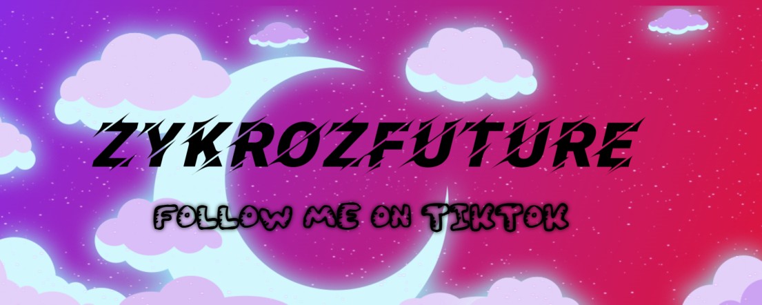 ZyKroZFuture