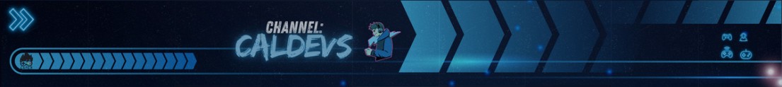 Caldevs