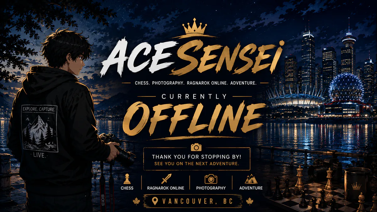 acesensei