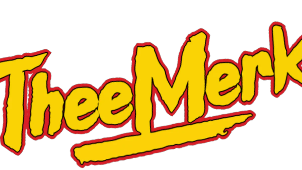TheeMerk