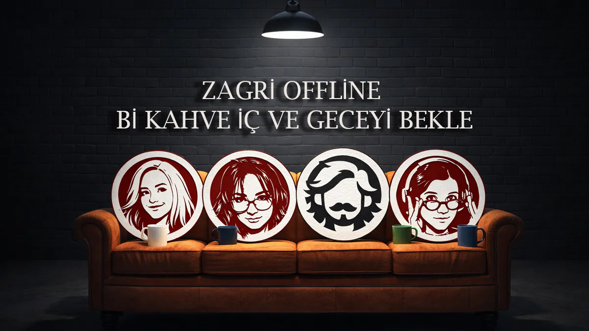 Zagri