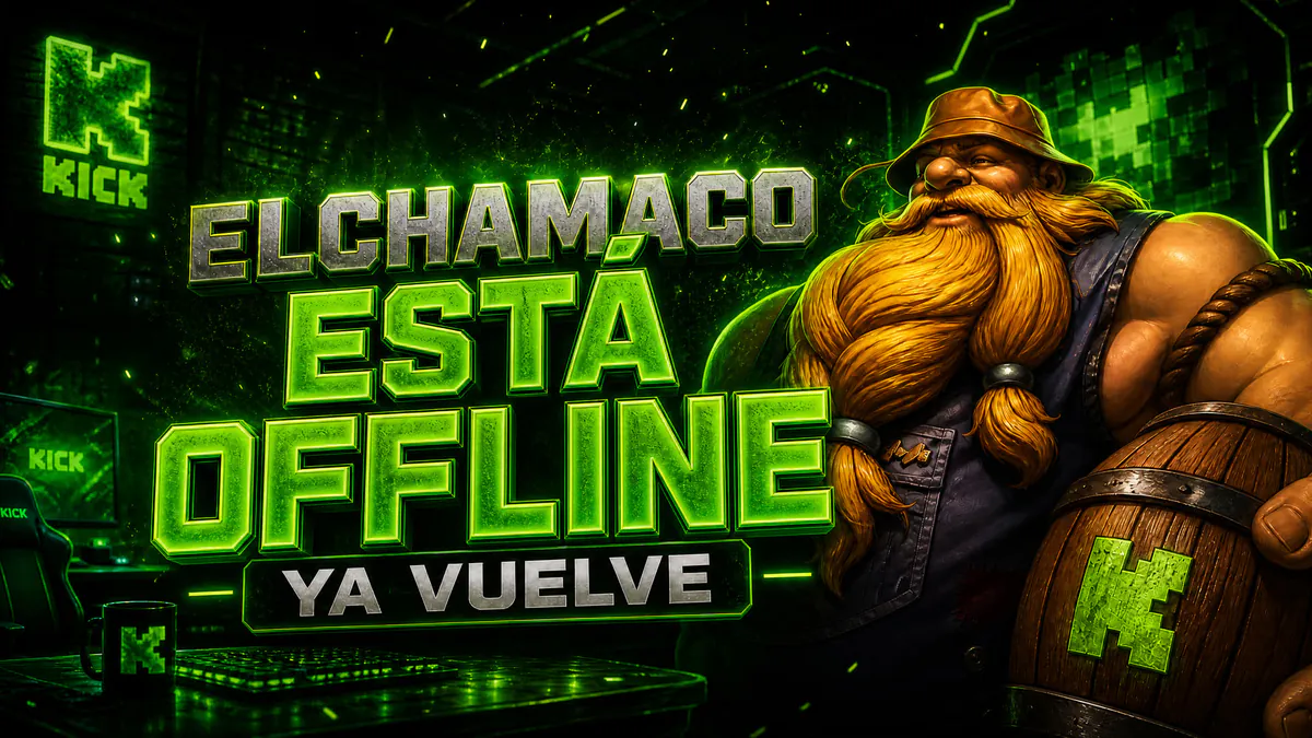ElChamaco11