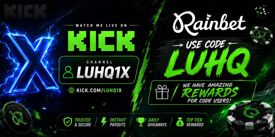 Luhq1x