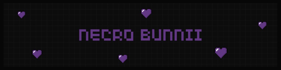 xXBunniiXx