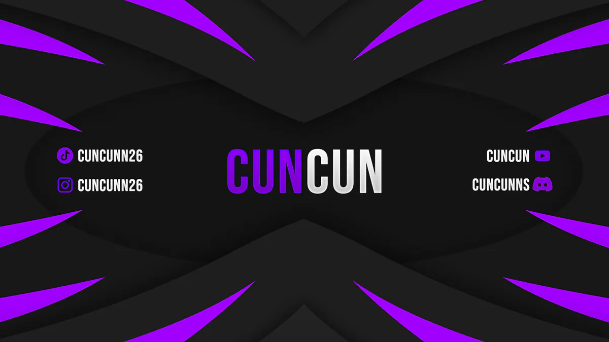 Cuncunn