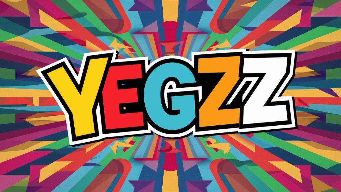 Elyegzz