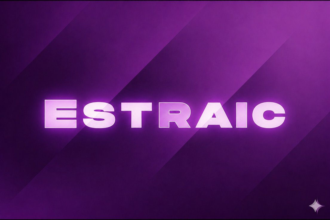 Estraic