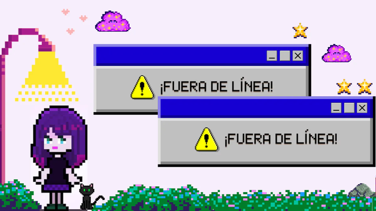 ardillafeed