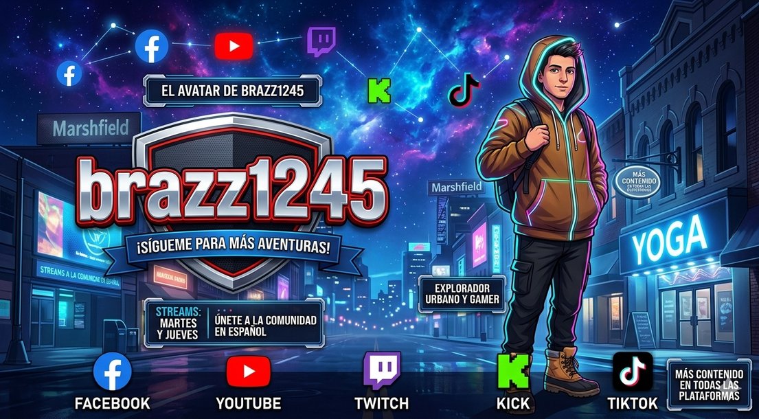 brazz124