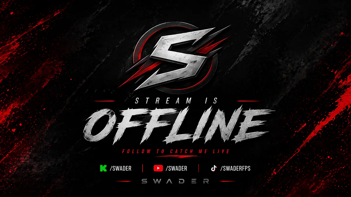 Swaderfps