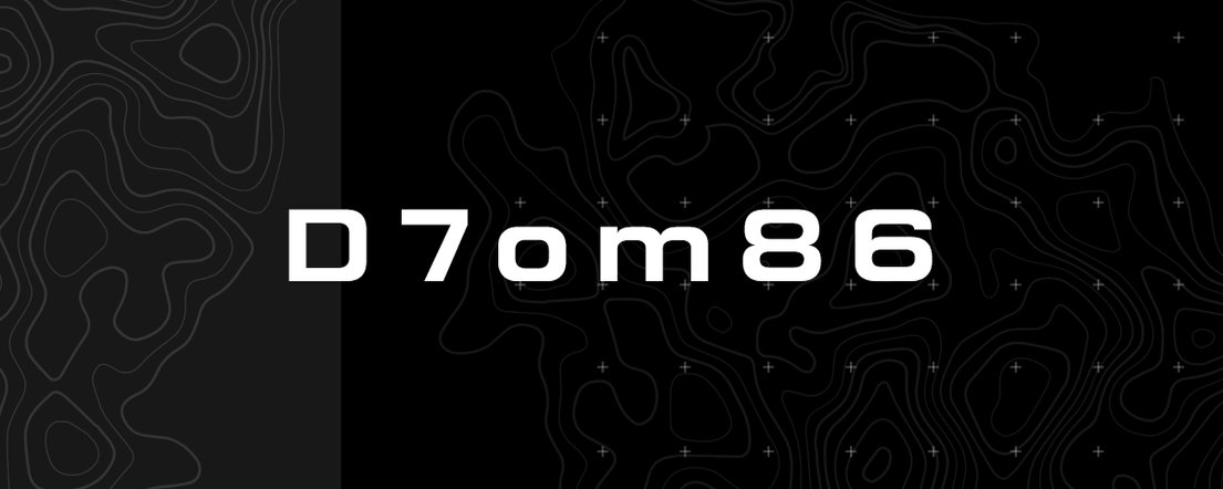 D7om86