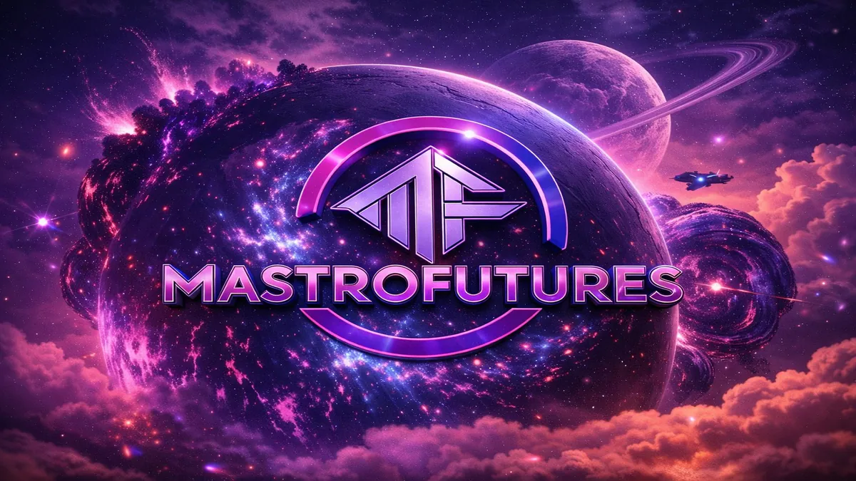 Mastro_Futures