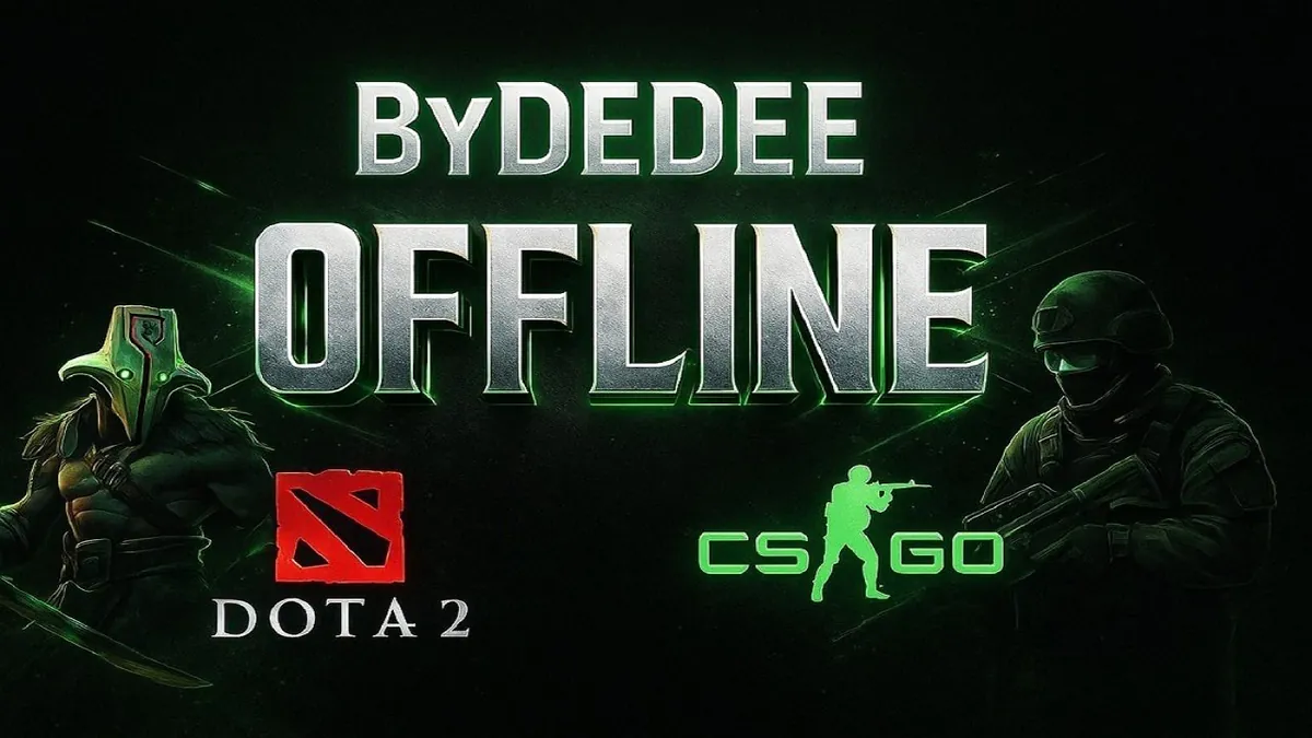 ByDEDEE