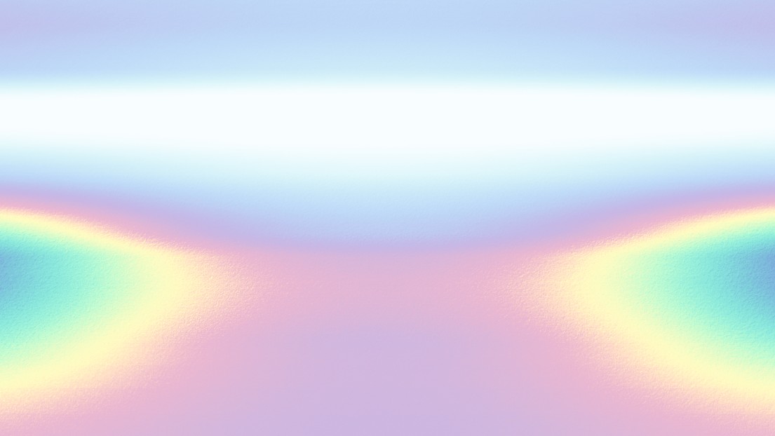 SimpliAli
