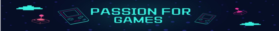 Daniex24