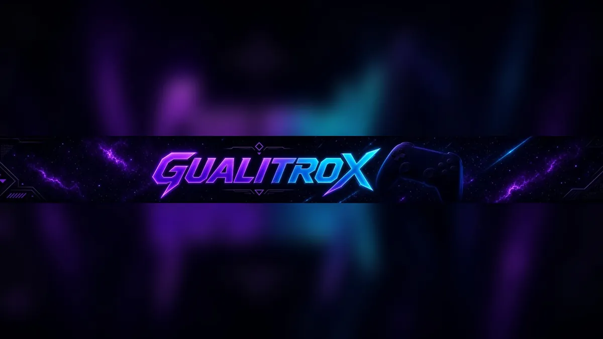 GUALITROX