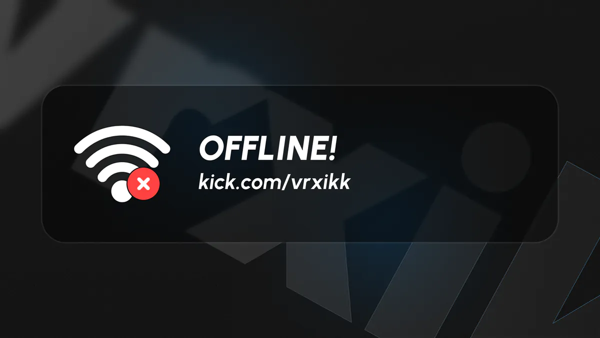 vrxikk