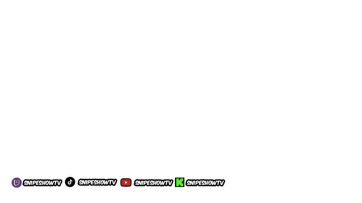 VL_SnipeShowTV
