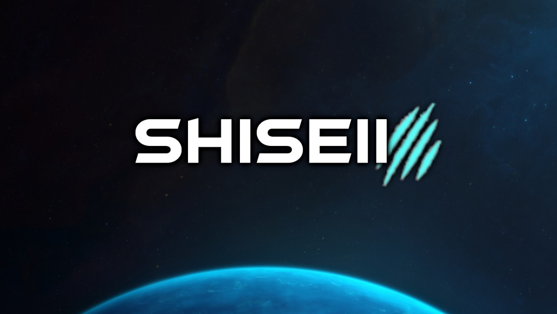 shiseii
