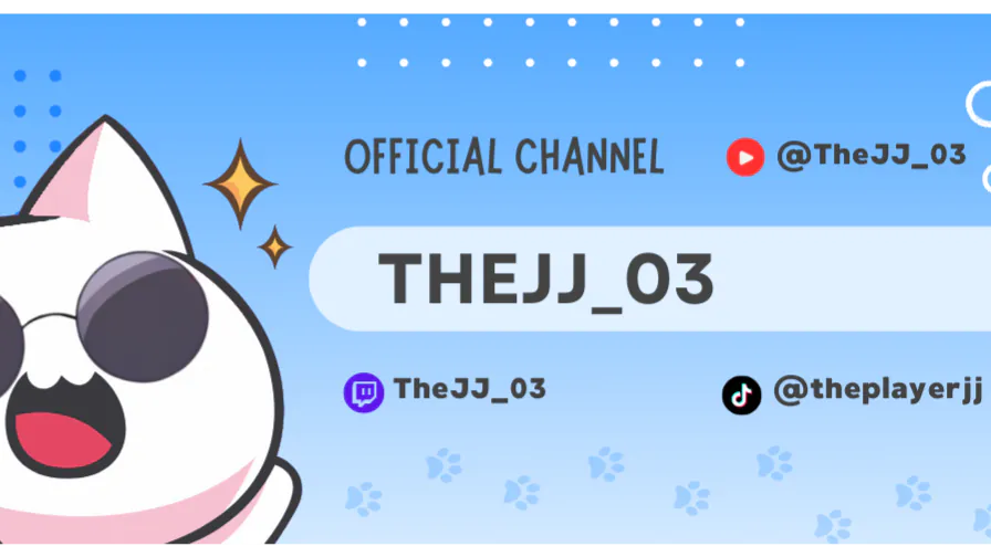 TheJJ