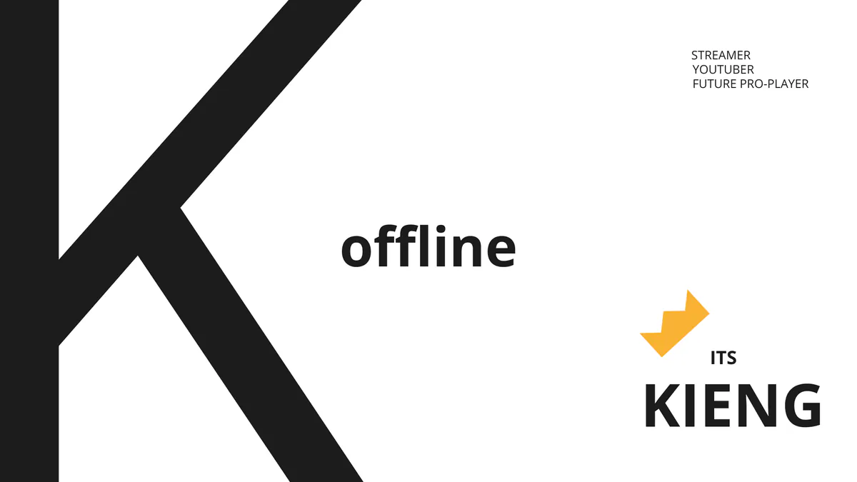 itsKieng