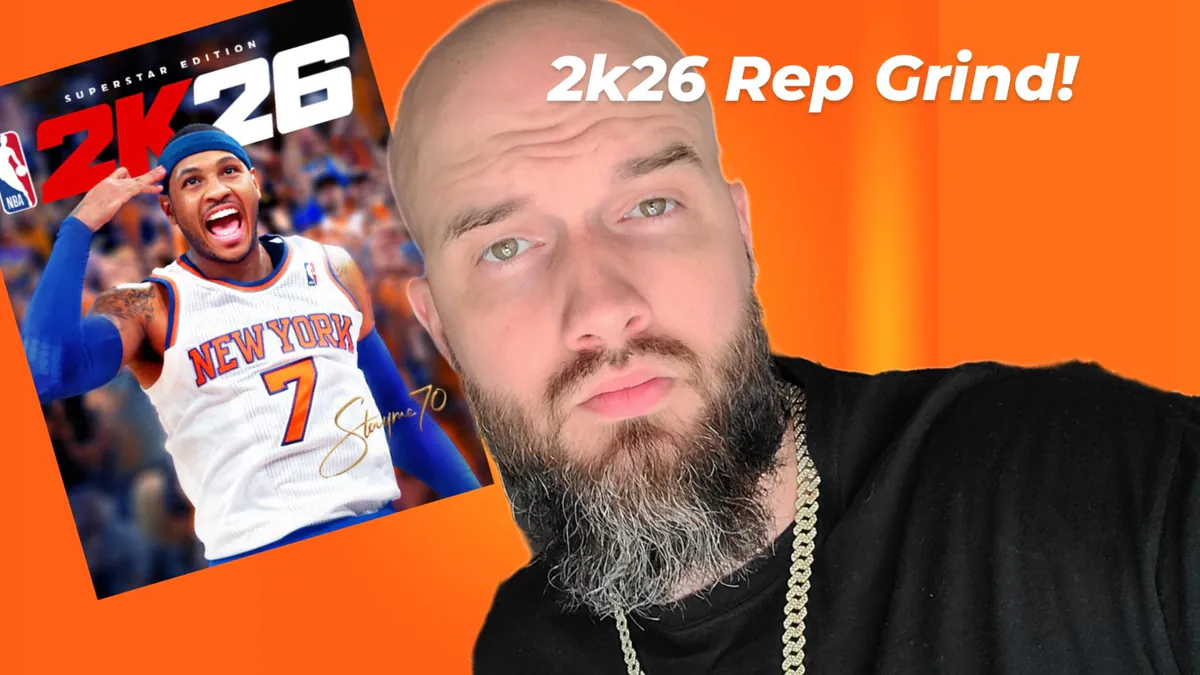 DakPhenom411