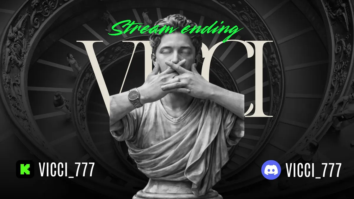 VICCI_777